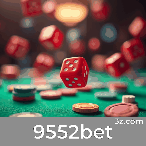 Bônus Reais com Valor Verdadeiro no 9552bet: Recompensas Autênticas