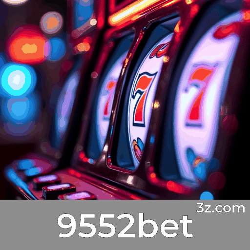 Acesse 9552bet: Login Seguro e Benefícios Exclusivos