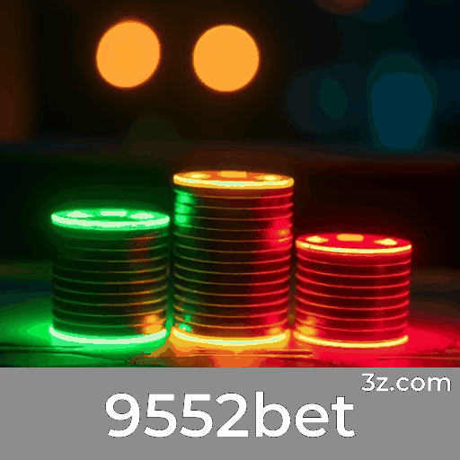 Acesse 9552bet: Login Seguro e Benefícios Exclusivos