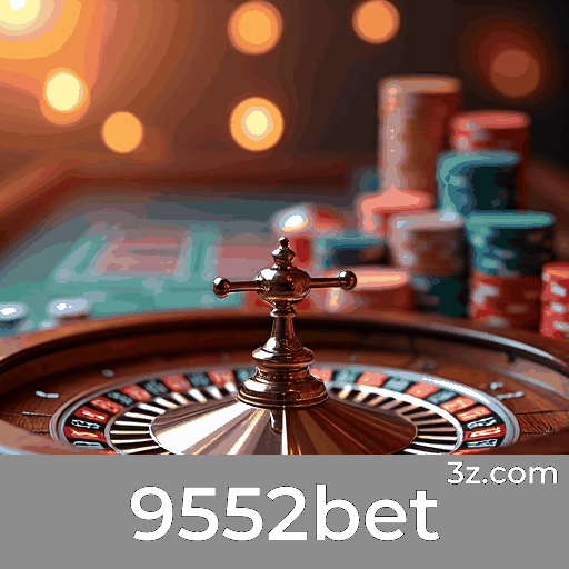 Acesse 9552bet: Login Seguro e Benefícios Exclusivos